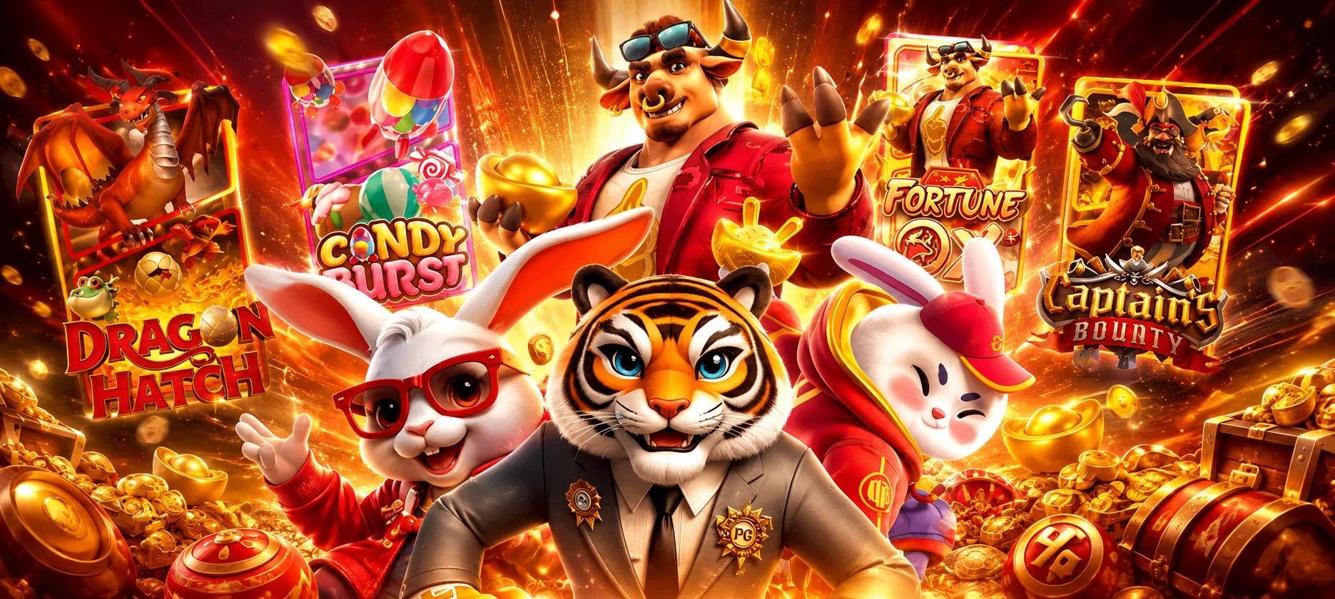 ภาพแนะนำ SINGHA24 ทางเข้าเว็บตรง singha24.asia