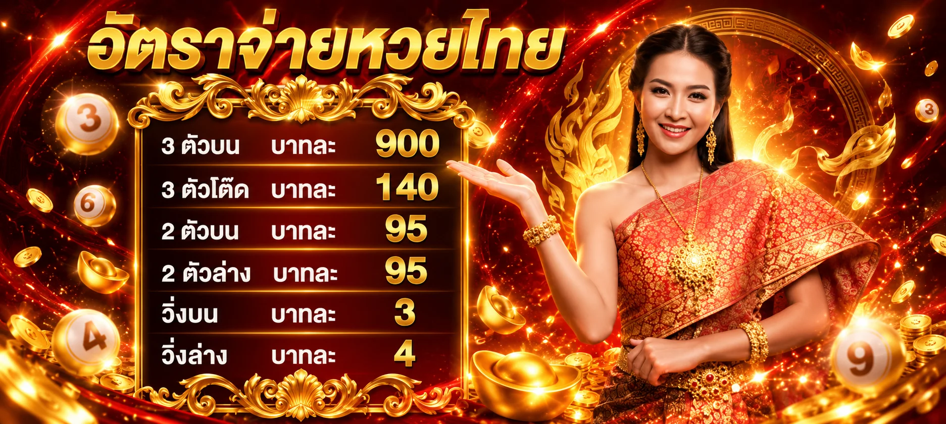 ภาพประกอบ SINGHA24 หวยออนไลน์และฝากถอนออโต้