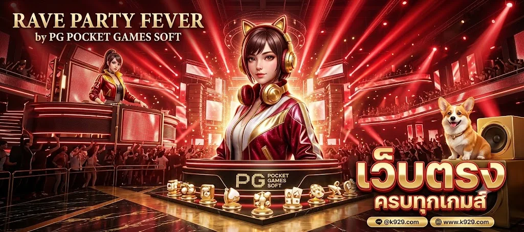 ภาพแนะนำ SINGHA24 ทางเข้าเว็บตรง singha24.asia