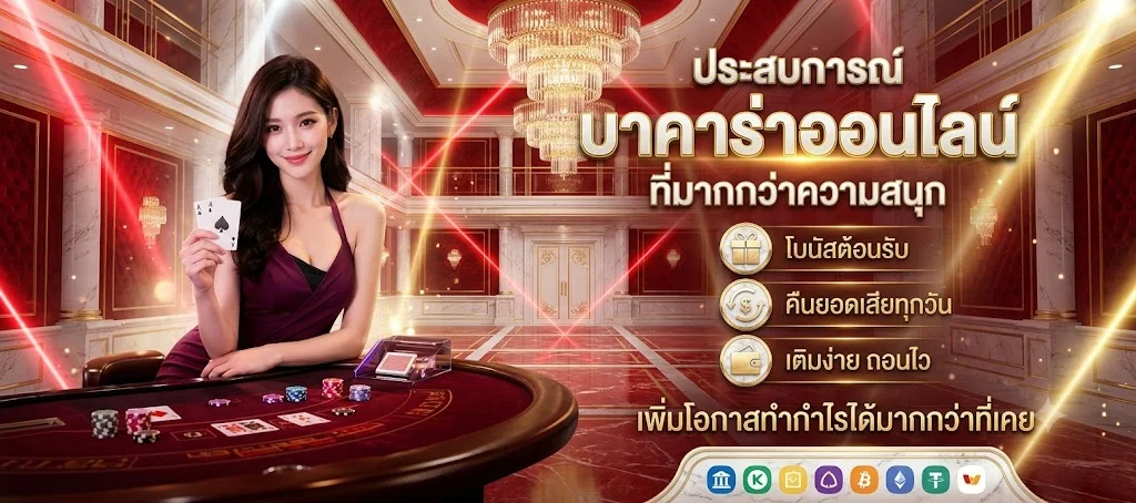 ภาพแนะนำ SINGHA24 ทางเข้าเว็บตรง singha24.asia